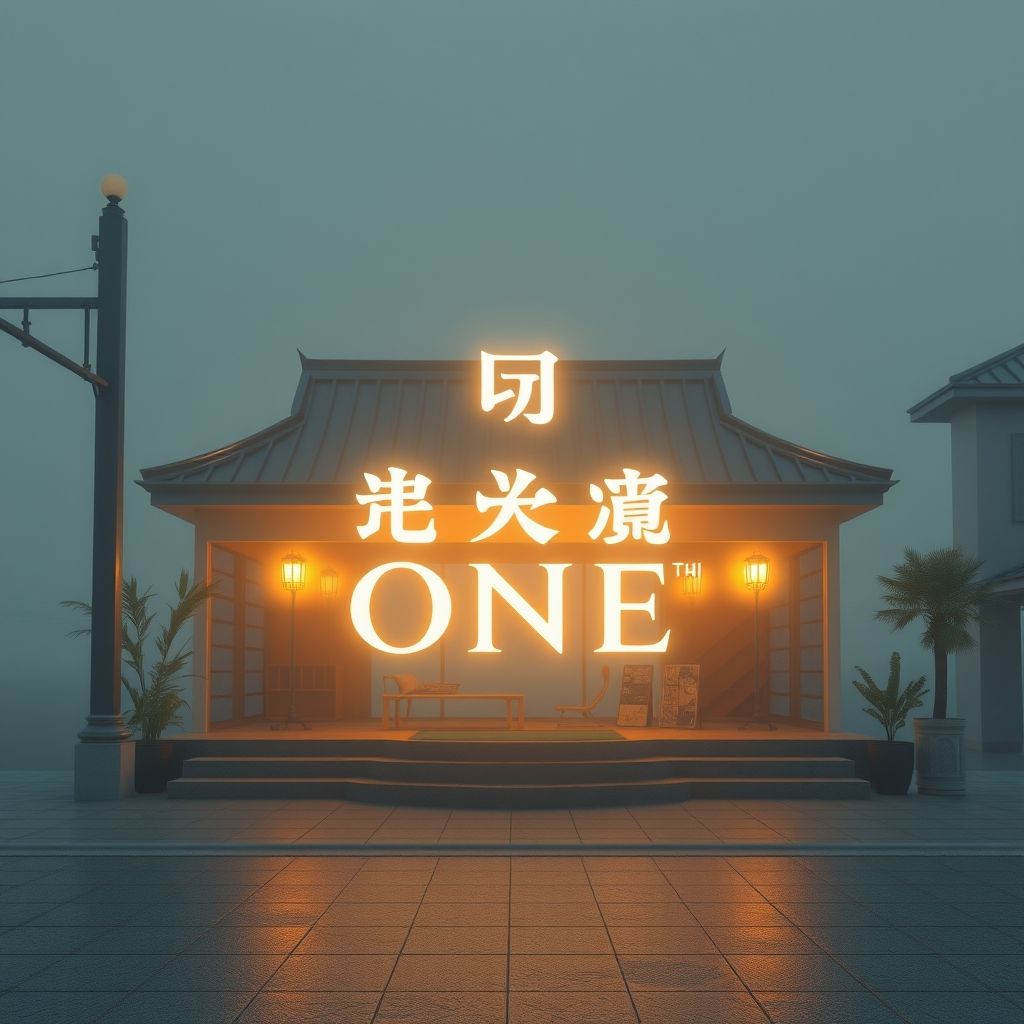 ชื่อมงคลที่พาคุณสู่ความสำเร็จ